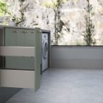 FOTOS DETALHES (38)