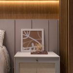 FOTOS SHOWROOM (20)